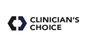 Buy From Clinician’s Choice’s USA Online Store – International Shipping