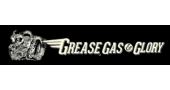 Buy From Grease, Gas & Glory’s USA Online Store – International Shipping