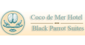 Buy From Coco de Mer’s USA Online Store – International Shipping