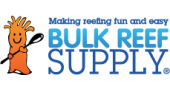 Buy From Bulk Reef Supply’s USA Online Store – International Shipping