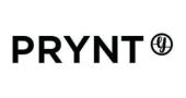 Buy From Prynt’s USA Online Store – International Shipping