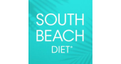 Buy From South Beach Diet’s USA Online Store – International Shipping