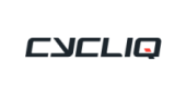 Buy From Cycliq’s USA Online Store – International Shipping