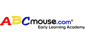Buy From ABCmouse.com’s USA Online Store – International Shipping