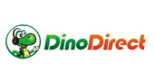 Buy From DinoDirect’s USA Online Store – International Shipping