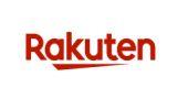 Buy From Rakuten’s USA Online Store – International Shipping