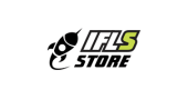 Buy From ILoveScienceStore’s USA Online Store – International Shipping