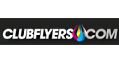Buy From ClubFlyers.com’s USA Online Store – International Shipping