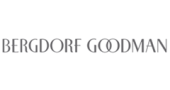 Buy From Bergdorf Goodman’s USA Online Store – International Shipping