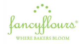 Buy From Fancy Flours USA Online Store – International Shipping