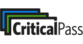 Buy From Critical Pass USA Online Store – International Shipping