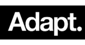Buy From Adapt Clothing’s USA Online Store – International Shipping