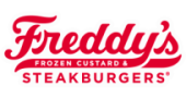 Buy From Freddy’s Frozen Custard’s USA Online Store – International Shipping