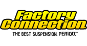 Buy From Factory Connection’s USA Online Store – International Shipping