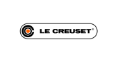 Buy From Le Creuset’s USA Online Store – International Shipping