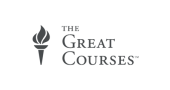 Buy From The Great Courses USA Online Store – International Shipping