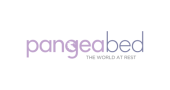 Buy From PangeaBed’s USA Online Store – International Shipping