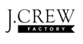 Buy From J.Crew Factory’s USA Online Store – International Shipping