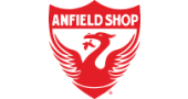 Buy From Anfield Shop’s USA Online Store – International Shipping