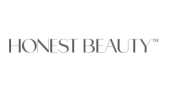 Buy From Honest Beauty’s USA Online Store – International Shipping