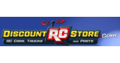 Buy From Discount RC Store’s USA Online Store – International Shipping