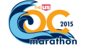 Buy From OC Marathon USA Online Store – International Shipping