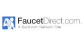 Buy From FaucetDirect’s USA Online Store – International Shipping