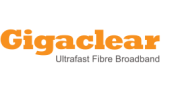 Buy From Gigaclear’s USA Online Store – International Shipping
