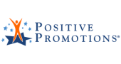 Buy From Positive Promotions USA Online Store – International Shipping