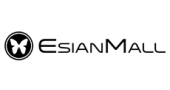 Buy From EsianMall’s USA Online Store – International Shipping