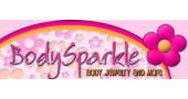 Buy From Body Sparkle Body Jewelry’s USA Online Store – International Shipping