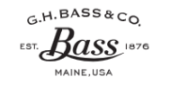 Buy From G.H. Bass USA Online Store – International Shipping