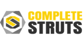 Buy From Complete Struts USA Online Store – International Shipping