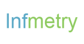 Buy From Infmetry’s USA Online Store – International Shipping