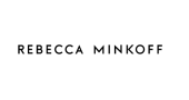 Buy From Rebecca Minkoff’s USA Online Store – International Shipping