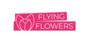 Buy From Flying Flowers USA Online Store – International Shipping