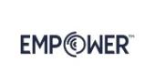 Buy From Empower’s USA Online Store – International Shipping