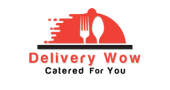 Buy From Delivery Wow’s USA Online Store – International Shipping