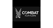 Buy From Combat Flip Flops USA Online Store – International Shipping
