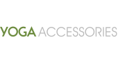 Buy From Yoga Accessories USA Online Store – International Shipping