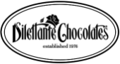 Buy From Dilettante Chocolates USA Online Store – International Shipping