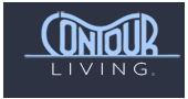 Buy From Contour Living’s USA Online Store – International Shipping