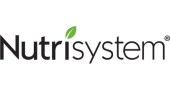 Buy From Nutrisystem’s USA Online Store – International Shipping