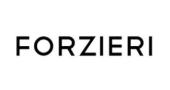 Buy From FORZIERI’s USA Online Store – International Shipping