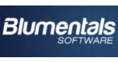 Buy From Blumentals Software’s USA Online Store – International Shipping