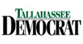 Buy From Tallahassee Democrat’s USA Online Store – International Shipping