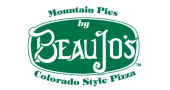 Buy From Beau Jo’s USA Online Store – International Shipping