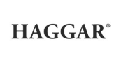 Buy From Haggar’s USA Online Store – International Shipping