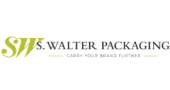 Buy From S. Walter Packaging’s USA Online Store – International Shipping