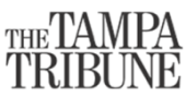 Buy From Tampa Tribune’s USA Online Store – International Shipping
